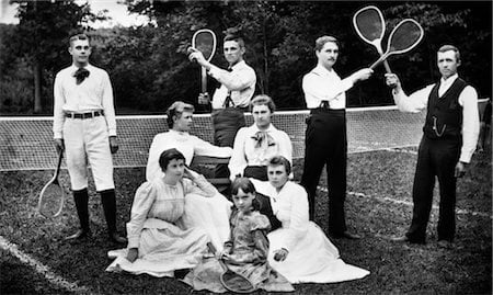 Things for kids to do this summer