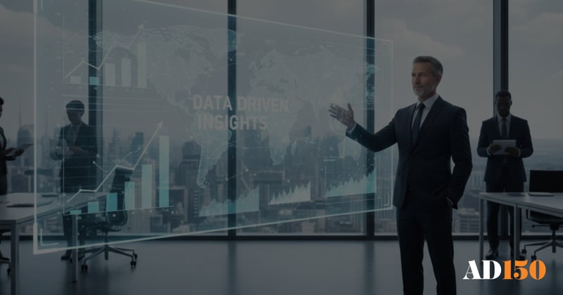 What Drives Consumer Directors to Engage