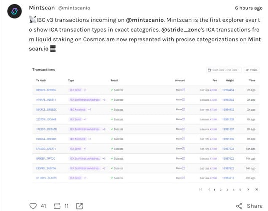 Super Bowl bans crypto ads, Saudi's and Sandbox sign new MOU