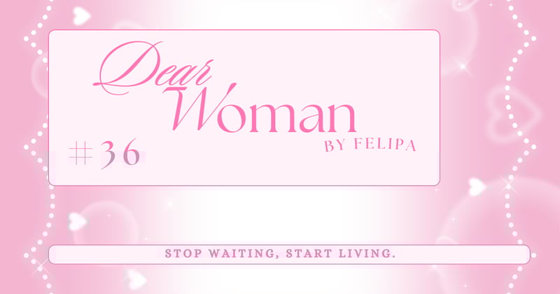 Timeline? What Timeline?