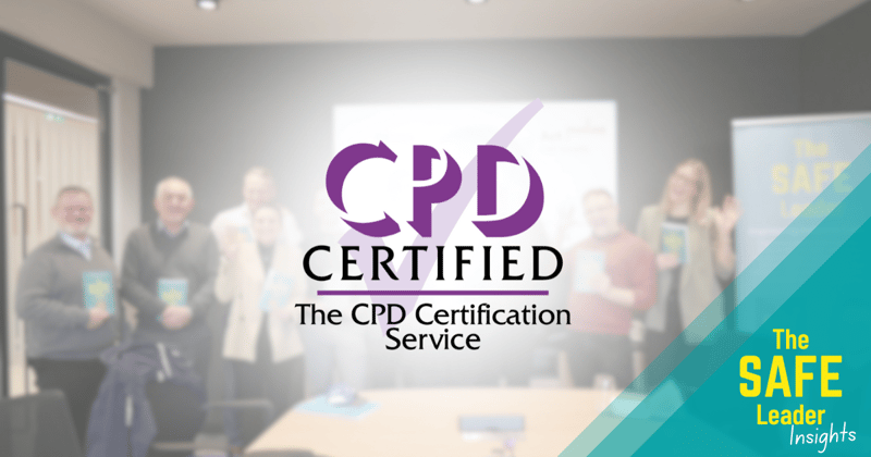 028 | SAFE Leader Insights