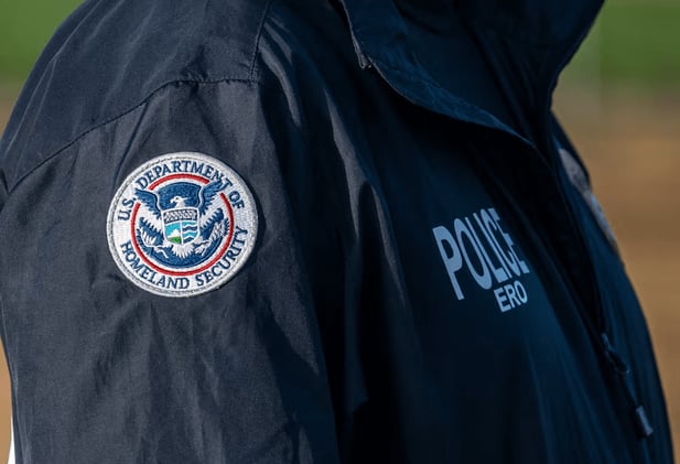 Business Owner Charged by Trump Administration for Hiring Unauthorized Immigrants