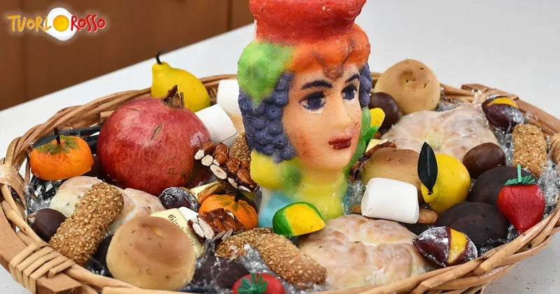 Il Giardino delle Curiosità🌻#13 