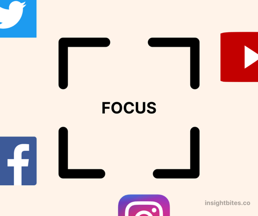 Master the skill stack—be the top 1%.