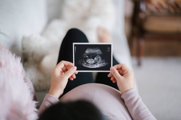 👶🏻Fertile Ground: Inside the PE Fertility Roll-Up