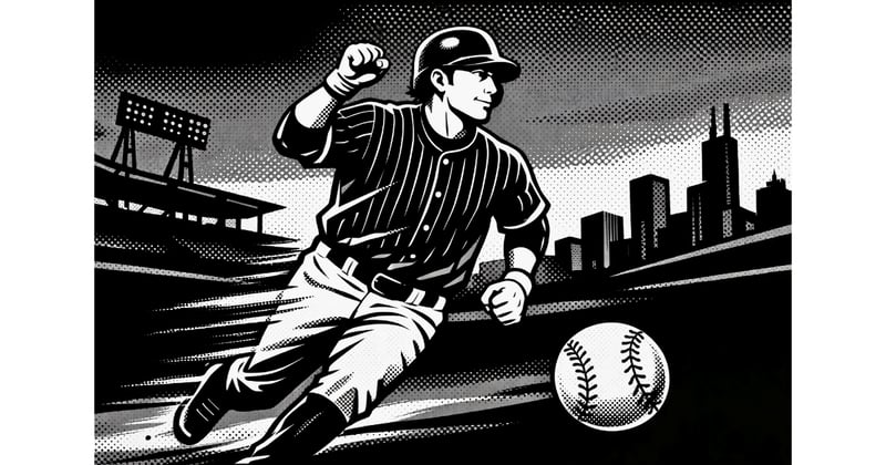 The Christmas Miracle?