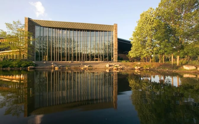 How We Built the College Counselling Curriculum that Broke Admissions This Year