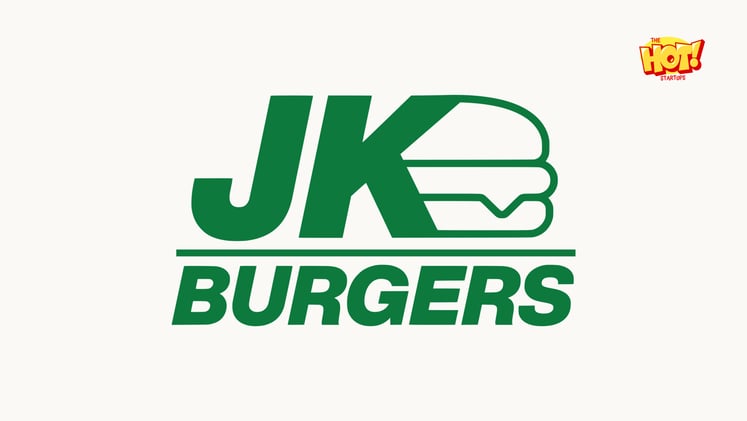 From Vada Pav to Burgers: Jumboking's Business Strategy