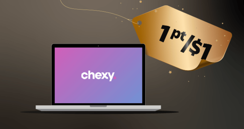 💸 RBC Avion Visa Infinite Card Offer Ending Soon + New 3,000 Aeroplan Point Offer From Black Friday