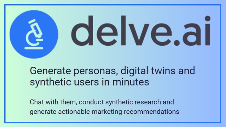 FREE AI Tool to Instantly Discover What Your Customers Want 
