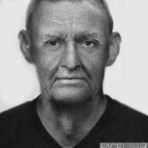 The Mystery Remains: Bodies Found in the UK That Have Never Been Identified