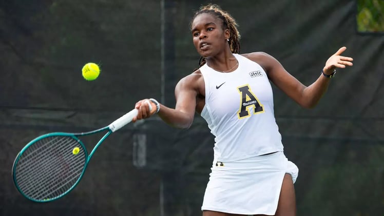 App State Brew 11/19: History Maker