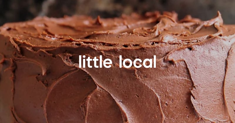 Little Local - Jan 29