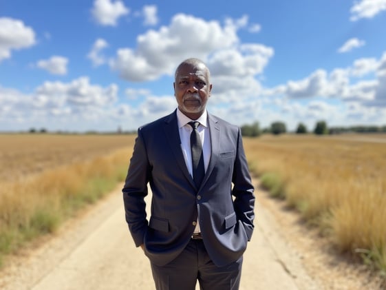 How to Create a Midlife Mission Statement