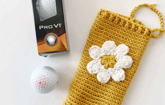 Small Crochet Skills That Make a Big Difference