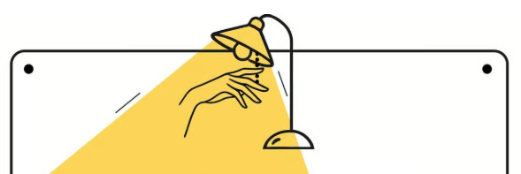 Snopes surpasses goal of 15,000 paying subscribers