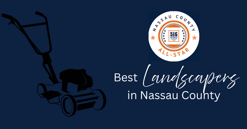 🌿Castro Rivera Landscaping: Long Island’s Lawn Care & Sod Installation Specialists