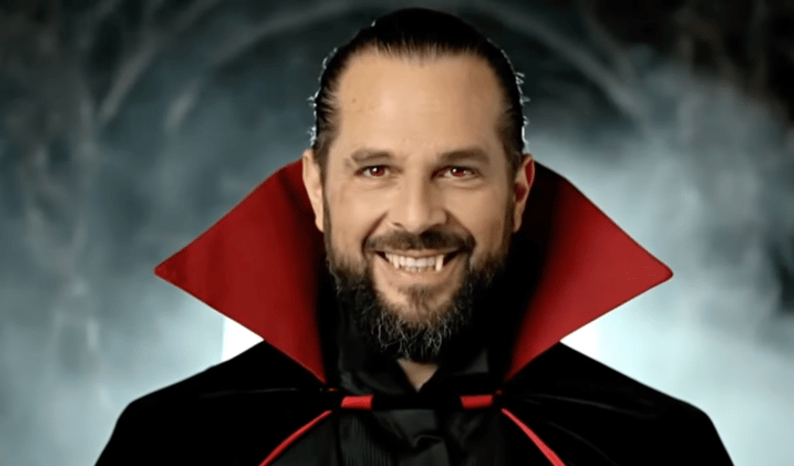 KIẾM TIỀN MÙA HALLOWEEN BẰNG AI – CƠ HỘI VÀNG CHO NGƯỜI BẮT ĐẦU HÀNH ĐỘNG!