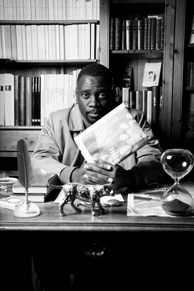 Concrètement, c'est quoi argumenter à l'oral ?