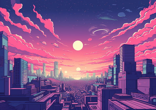 #34: Designing a Life that works for You