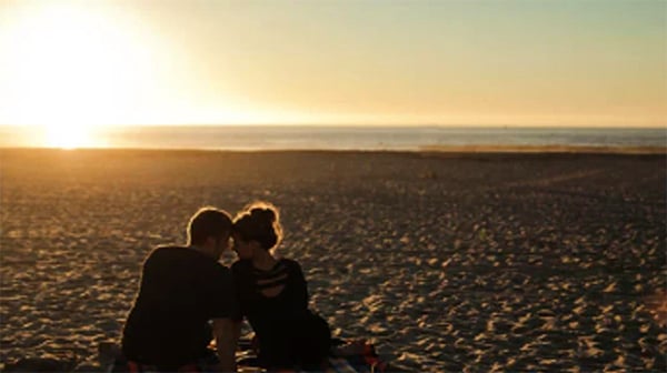 Friday GOOD: Date ideas that don't cost a dime