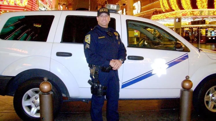 Leaked Footage Forces WWE Title Decision, Ex-Champion’s Criminal Trial Begins, & AJ Lee WrestleMania Tease?🔥