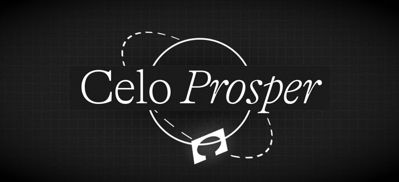USA₮ Is Coming to Celo, Plus One Year of CEL2 and Opera's 160M CELO Allocation