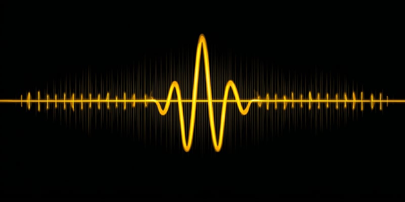 How to Fix OOMKilled and ImagePullBackOff in Kubernetes