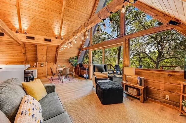 March 2: 14 Potential STRs