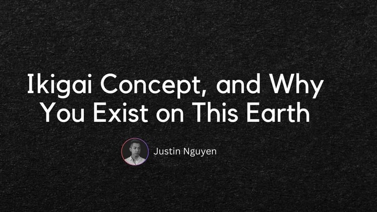 How to find your life purpose?