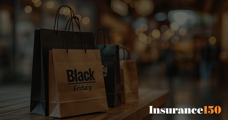 Holiday Spending Resilience Amid Inflation Pressures: What Black Friday 2025 Reveals About the U.S. Economy