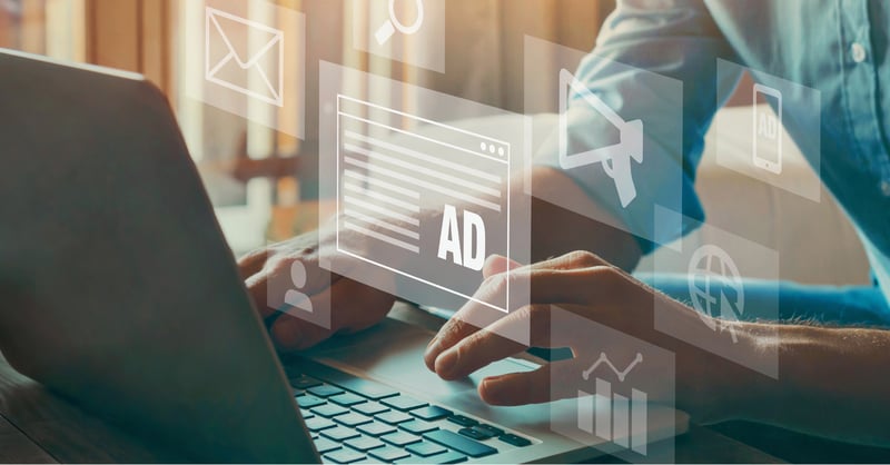 Organic vs. PPC: How to Decide What’s Best for You