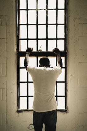 Finding Happiness and Inner Strength: How to Thrive in Challenging Environments