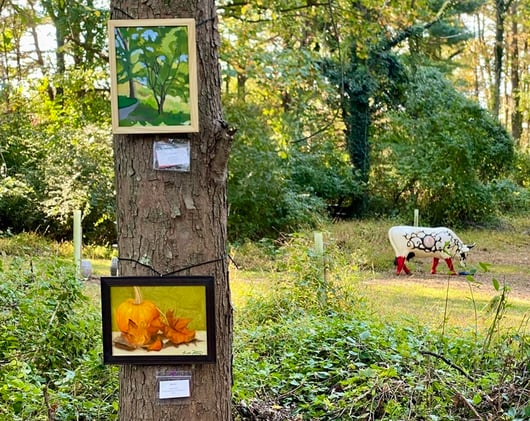 West Chester Weekly News Roundup: Oct. 10, 2025