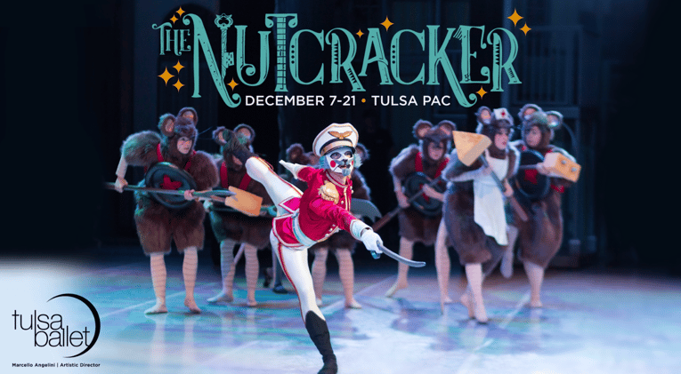 🎄Holly Jolly Happenings