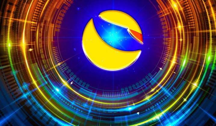Terra (LUNA) Explodes 204% in Just 24 Hours As Bitcoin Blasts Above $21,000