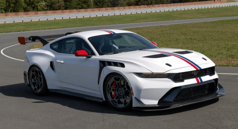 🔥 A Nostalgic Spark