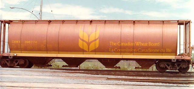 The M&E Dispatch // 122