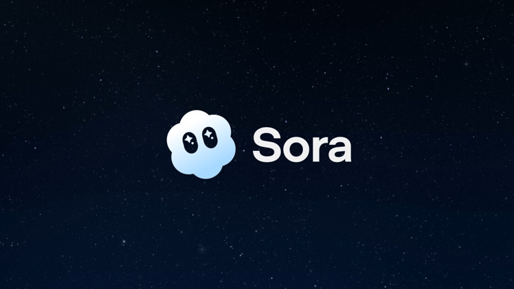 🚫 OpenAI Shuts Down Sora...