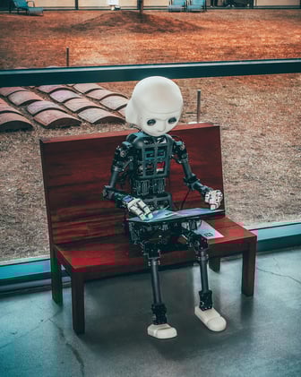 🚨 Microsoft Introduces Azure SRE Agent: A New Era for Site Reliability Engineering?