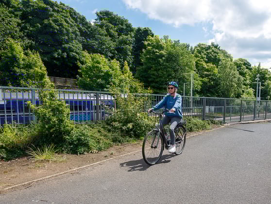 🧭 Fife's Major New Travel Plans