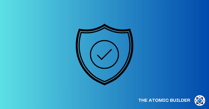 AI 101: December 2025 Edition