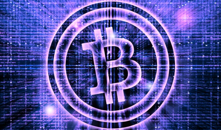 Venezuela Breaks Bitcoin Trading Record, Argentina Sees 1,028% Jump in BTC Volume Since 2018, Chile Hits All-Time High in April on LocalBitcoins