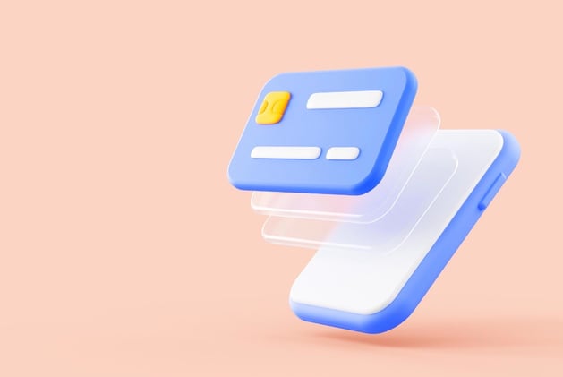 A Defining Quarter for Sezzle