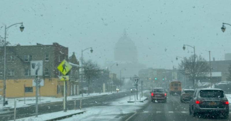 #120 What's New With BOIR This Week   