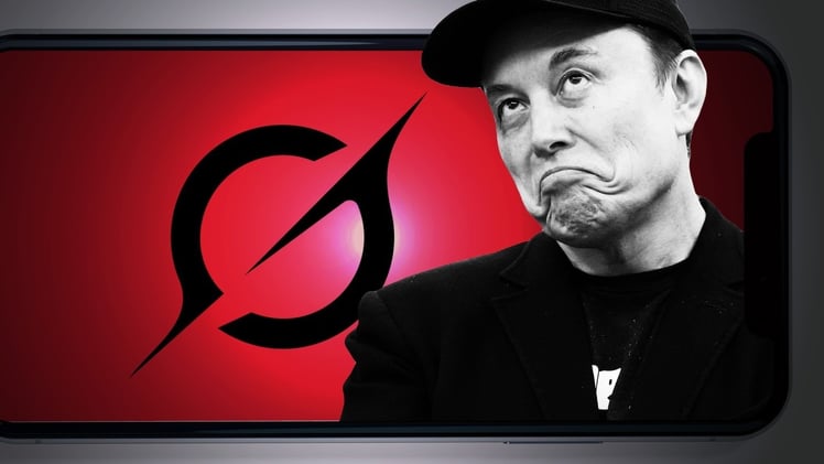 California to Investigate xAI!