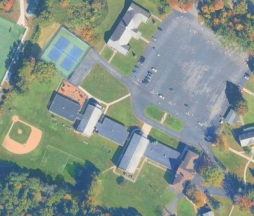 School kills curiosity