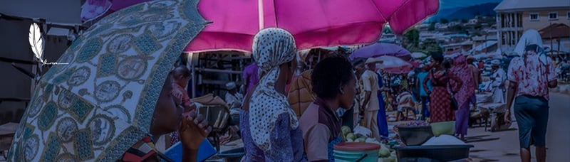 Proven Strategies to Grow Your Business in Nigeria