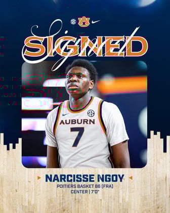 Bodda Getta Brew 4/1: Big Addition