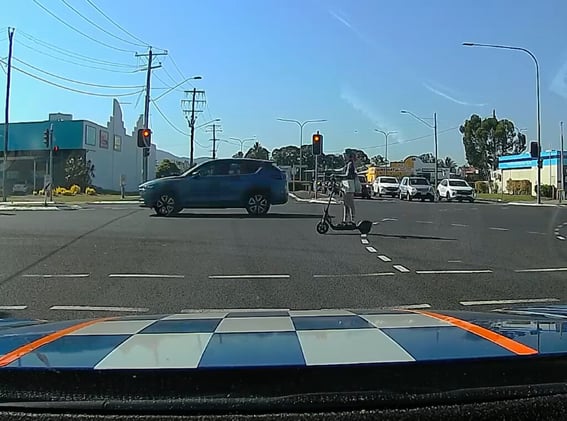 Newsport Alert Friday 07 November 2025